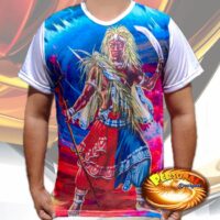 Ogum Xoroquê