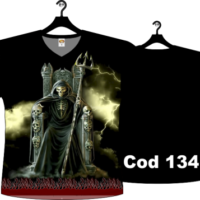 Guardião Exú