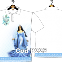 Polo de Yemanjá